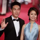 Ruby Lin