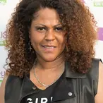 Crystal Waters Net Worth