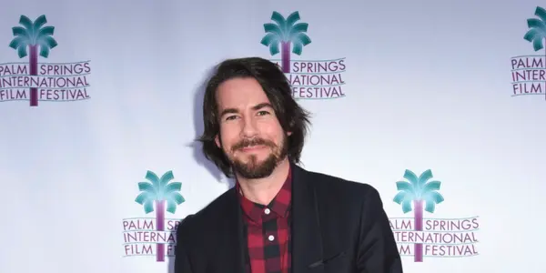 Jerry Trainor