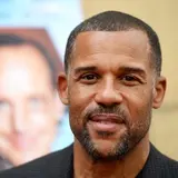 Peter Parros Net Worth