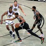 Some Unvaccinated NBA Players May Miss Out On A LOT Of Money This Season