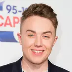 Roman Kemp Net Worth