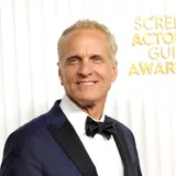 Patrick Fabian Net Worth