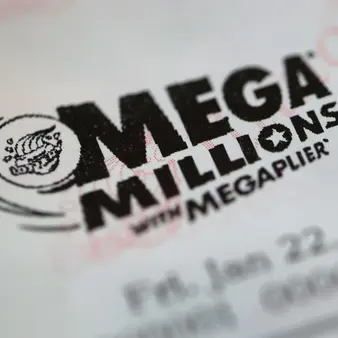 A $1.35 Billion Mega Millions Winner Is Suing His Daughter's Mother For Revealing His Identity