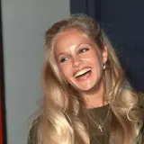 Charlene Tilton Net Worth