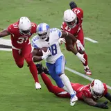 Adrian Peterson Reportedly Owes $8.3 Million To A Pennsylvania Loan Company