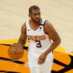 Chris Paul Bet On Himself In June… And It Just Paid Off In A Big Way