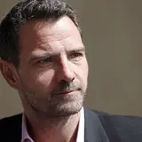 This Guy Is $6.3 Billion In Debt