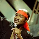 Carl Douglas