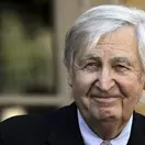 Fess Parker