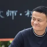 Alibaba Founder Jack Ma Is The Richest Man In China, Once Again
