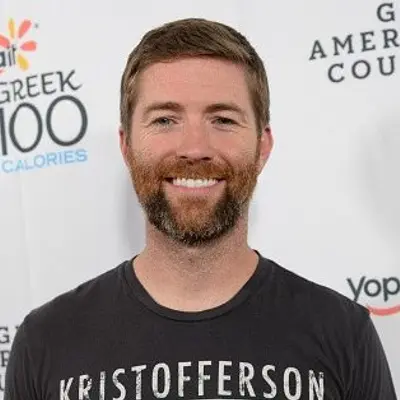 Josh Turner