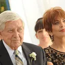 Ralph Waite