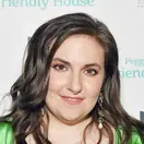 Lena Dunham