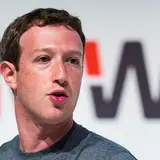 5 Tech CEOs Who Have Lost A Fortune In The Last Year