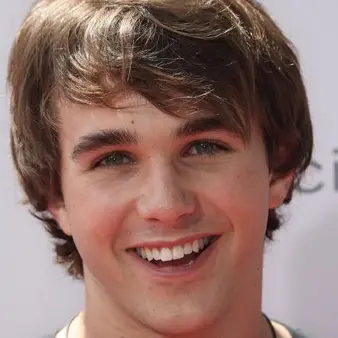 Hutch Dano Net Worth