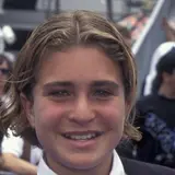 Malachi Pearson Net Worth