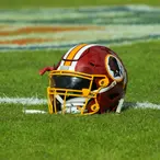 The Minority Owners Of Washington's NFL Team Are Looking To Sell Their Stakes