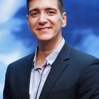 Oliver Phelps Net Worth