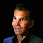 The Rise And Fall Of Mossimo Giannulli – From Billion Dollar Fashion Mogul To Disgraced College Cheater