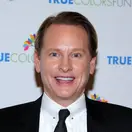 Carson Kressley