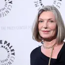 Susan Sullivan