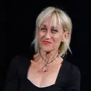 Constance Shulman