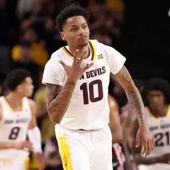 Additional Sports Betting Investigations Just Cost Six College Basketball Players Their Eligibility