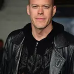 Jeb Corliss Net Worth