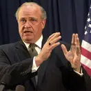 Fred Thompson