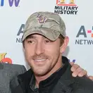 Chase Landry