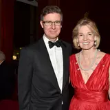 Galen Weston Jr Net Worth