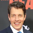 John Ross Bowie