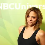 Lizzie Brocheré Net Worth