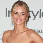 Samara Weaving Net Worth