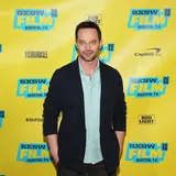 Nick Kroll's Dad Is A Badass Billionaire