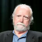 Scott Wilson Net Worth