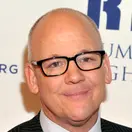 John Heilemann