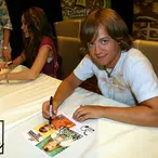 Jason Earles Net Worth