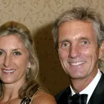 Greg Renker Net Worth