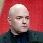 Nick Santora Net Worth