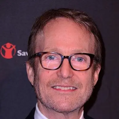 Austin Hearst