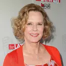 ﻿﻿JoBeth Williams