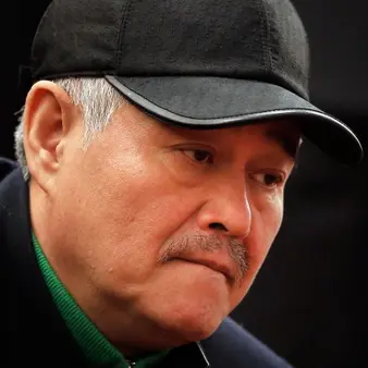 Zhao Benshan Net Worth