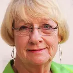 Kathryn Joosten Net Worth