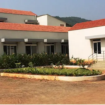 The Indian Billionaire With A Vision To Cure The Blind And Extend Human Life