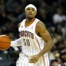 Corey Maggette