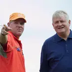 Denis O'Brien Net Worth