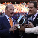 The Owners Of The Denver Broncos Have Had An Insanely Good Return On Their Investment!