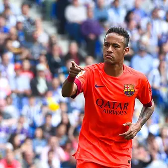 Manchester United May Make Neymar The First $300 Million Player In Premier League History!